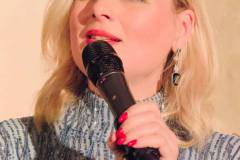 3016C5A3-E61F-4B84-99A6-B3E691633A4B