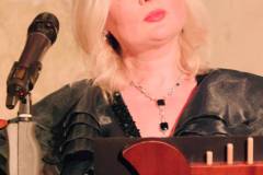 8C0CA497-3A93-4DBC-9EB3-DFB9571CA15A