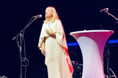 IMG_3973