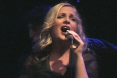 Vilma Remezaite 03