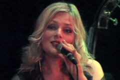 Vilma Remezaite 04