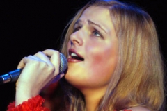 Vilma Remezaite - Wabe